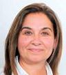 Linda Ashkenazi, Attorney and CPA